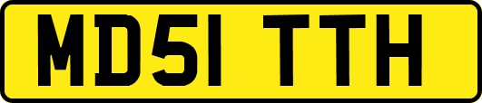 MD51TTH