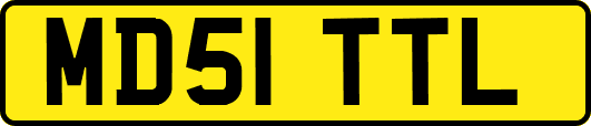 MD51TTL