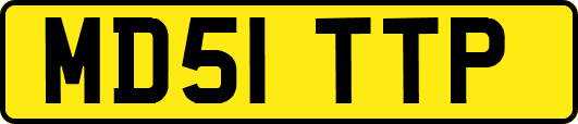 MD51TTP