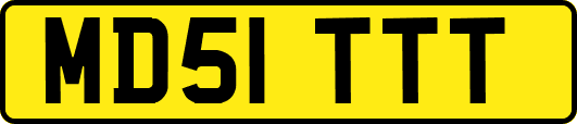 MD51TTT