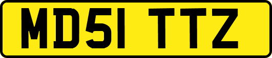 MD51TTZ