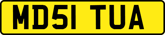 MD51TUA