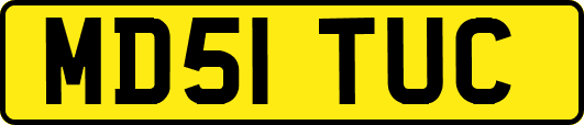 MD51TUC