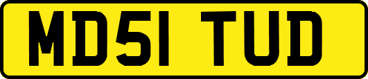 MD51TUD