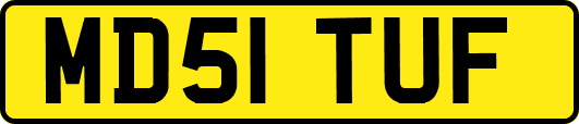 MD51TUF