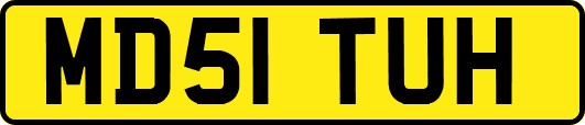 MD51TUH