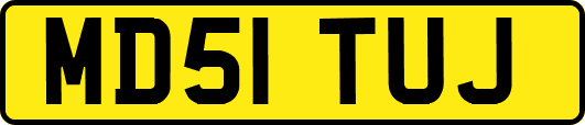 MD51TUJ