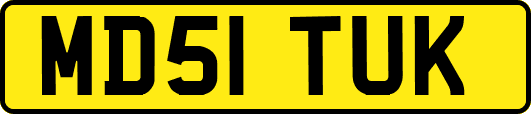MD51TUK