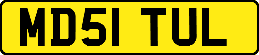 MD51TUL