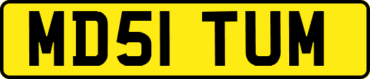 MD51TUM