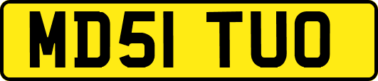 MD51TUO