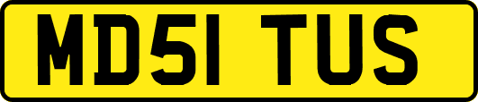 MD51TUS