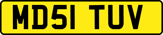 MD51TUV