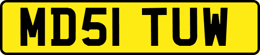 MD51TUW