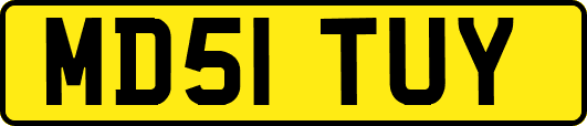 MD51TUY