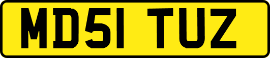 MD51TUZ