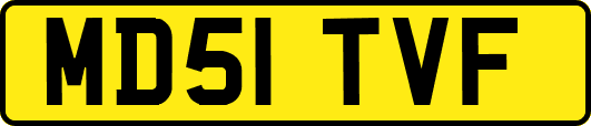 MD51TVF