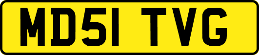 MD51TVG