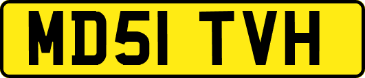 MD51TVH