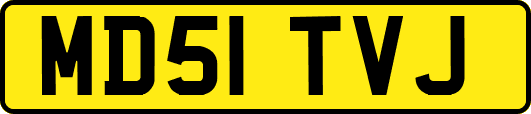 MD51TVJ