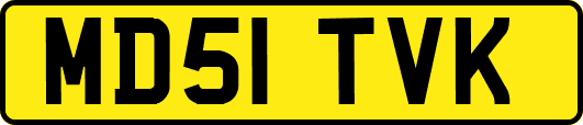 MD51TVK