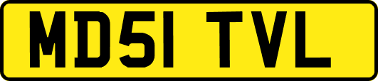 MD51TVL