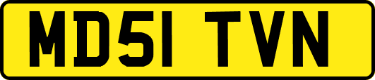 MD51TVN