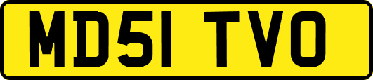 MD51TVO
