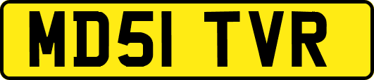MD51TVR