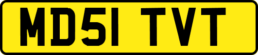 MD51TVT