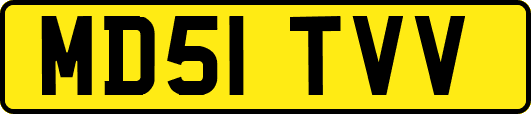 MD51TVV