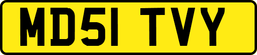 MD51TVY