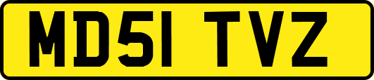 MD51TVZ