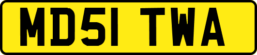MD51TWA