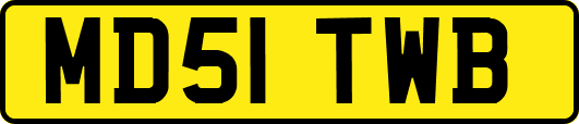 MD51TWB