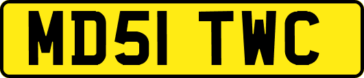MD51TWC