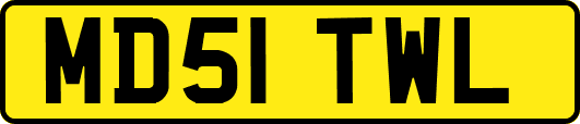 MD51TWL