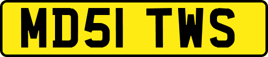 MD51TWS