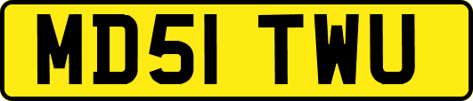 MD51TWU