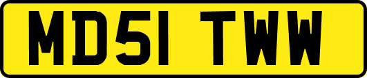MD51TWW