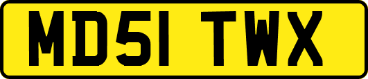 MD51TWX