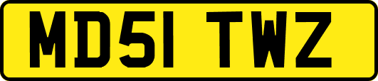 MD51TWZ