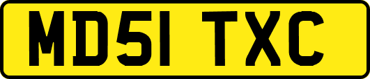 MD51TXC