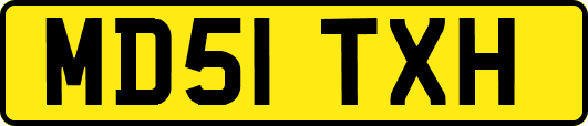 MD51TXH