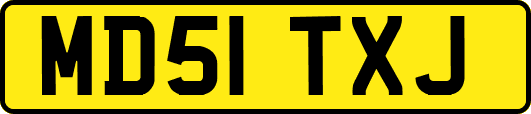 MD51TXJ