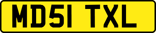 MD51TXL