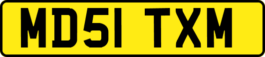 MD51TXM