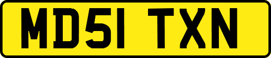 MD51TXN