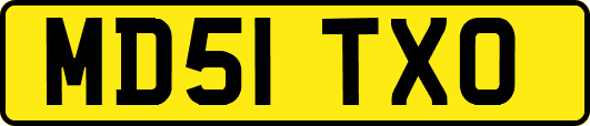 MD51TXO