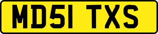 MD51TXS